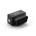 Купить ELM327 Bluetooth Mini (OBD2) Black